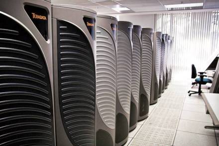 Teradata, Teradata India, artificial intelligence, artificial intelligence services, Teradata Partners Conference, analytical ecosystem, Think Big Analytics Teradata, Teradata India, artificial intelligence, artificial intelligence services, Teradata Partners Conference, analytical ecosystem, Think Big Analytics