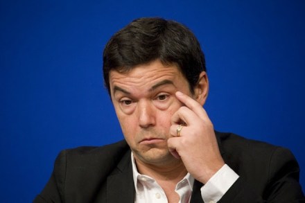 Thomas Piketty, income inequality, wealth inequality, rich and poor gap, Capital in the 21st Century, income tax, wealth tax, indian economy, Lucas Chancel Thomas Piketty, income inequality, wealth inequality, rich and poor gap, Capital in the 21st Century, income tax, wealth tax, indian economy, Lucas Chancel