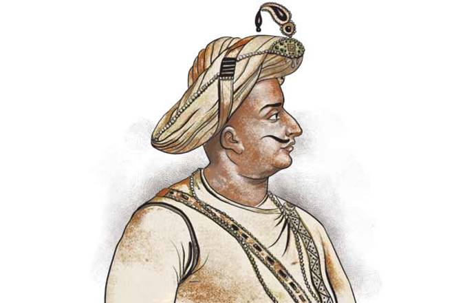 BJP, Tipu Sultan, congress, Ram Nath Kovind, Karnataka Assembly,Siddaramiah, Indian history, Gujarat Assembly elections, vijay rupani, Election Commission