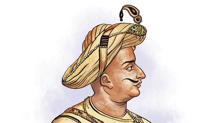 tipu sultan, tipu sultan jayanti, tipu sultan jayanti row, karnataka government, katnataka govt, siddaramaiah government, karnataka govt,
