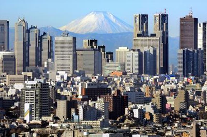 Safe Cities Index 2017, safest cities in the world, safest city in the world, Tokyo, Zurich, Mumbai, Delhi, Sydney, Osaka, Safe Cities Index, asian cities, european cities, Toronto, Melbourne, Amsterdam