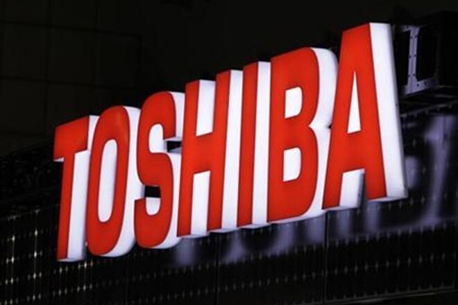 Nobuaki Kurumatani, Toshiba, Sumitomo Mitsui Financial Group, Toshiba Corp, CVC Capital Partners