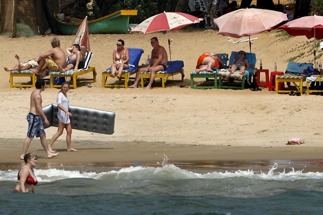 tourism in india, india tourism, women traveller in india, india women traveller tourism in india, india tourism, women traveller in india, india women traveller