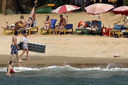 tourism in india, india tourism, women traveller in india, india women traveller