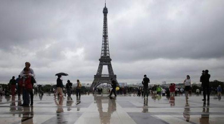 Las Vegas shooting,Las Vegas, US, France Las Vegas shooting,Las Vegas, US, France