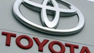 Toyota, mexico, Toyota plant in MEXICO