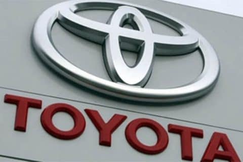 Toyota, mexico, Toyota plant in MEXICO