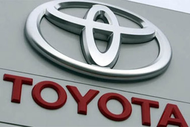 Toyota Motor Corp, Japanese automaker, Car sales in Japan, Honda Motor Co Ltd, North America,Europe, china, car models of toyota 
