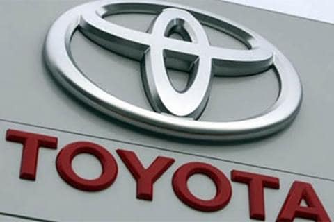 Kobe Steel scandal: Toyota to study possible impact of the issue in India