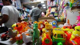 china, china economy, china imports, china gdp, china growth, india china relation, doklam, sikkim, border issue, india, export, china toys, world news,