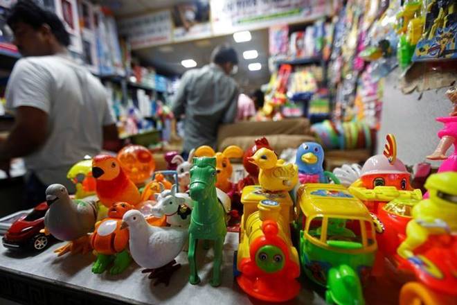 china, china economy, china imports, china gdp, china growth, india china relation, doklam, sikkim, border issue, india, export, china toys, world news, china, china economy, china imports, china gdp, china growth, india china relation, doklam, sikkim, border issue, india, export, china toys, world news,