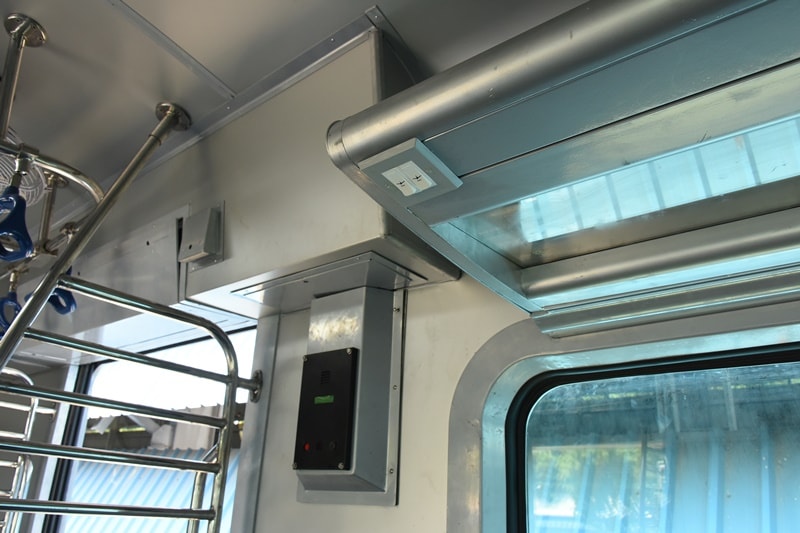 mumbai local train, local train mumbai news, mumbai local train status, mumbai ac local fare