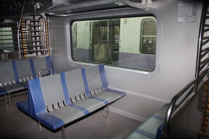 mumbai local train, local train mumbai news, mumbai local train status, mumbai ac local fare