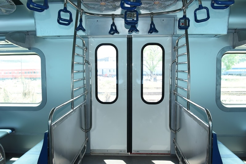 mumbai local train, local train mumbai news, mumbai local train status, mumbai ac local fare