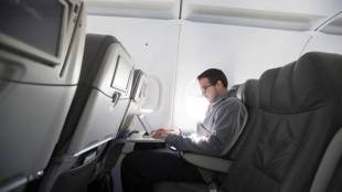 us, us security rules, united states, Donald Trump, united states security, security rules, airlines, us bound flights, donald trump administration, commercial flights, Transportation Security Administration, world news