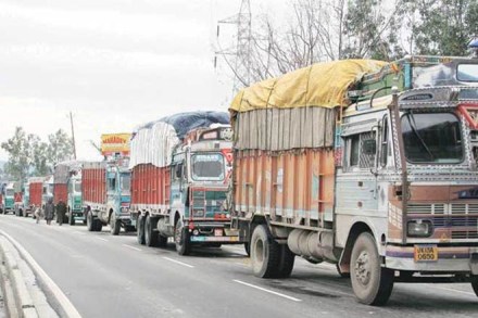 truck operators strike, stike by truck operators, gst protest, petrol price, petrol rate cut, diesel price protest truck operators strike, stike by truck operators, gst protest, petrol price, petrol rate cut, diesel price protest