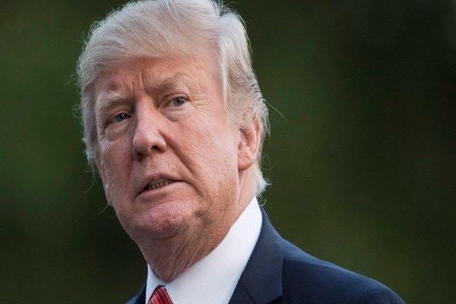 donald trump. donald trump china talks, donald trump china commercial talks, china commericial talks impact on donald trump donald trump. donald trump china talks, donald trump china commercial talks, china commericial talks impact on donald trump