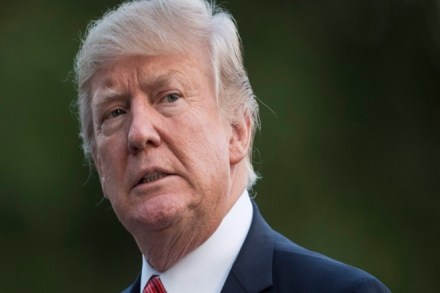 donald trump. donald trump china talks, donald trump china commercial talks, china commericial talks impact on donald trump