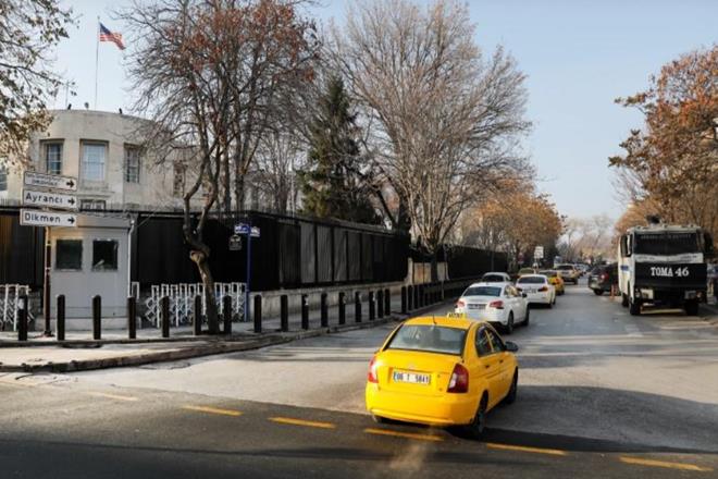 Donald Trump,  White House, US immigration bill, Kevin McCarthy, United States, Barack Obama, Dreamers