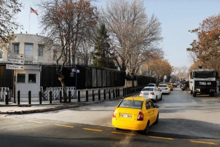 Donald Trump, White House, US immigration bill, Kevin McCarthy, United States, Barack Obama, Dreamers Donald Trump, White House, US immigration bill, Kevin McCarthy, United States, Barack Obama, Dreamers