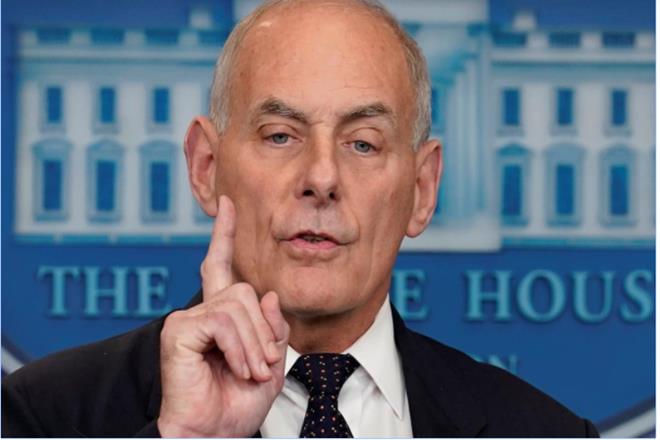 White House, White House chief of staff, Obama administration, Donald Trump, 2016 presidential campaign, Trump campaign White House, White House chief of staff, Obama administration, Donald Trump, 2016 presidential campaign, Trump campaign