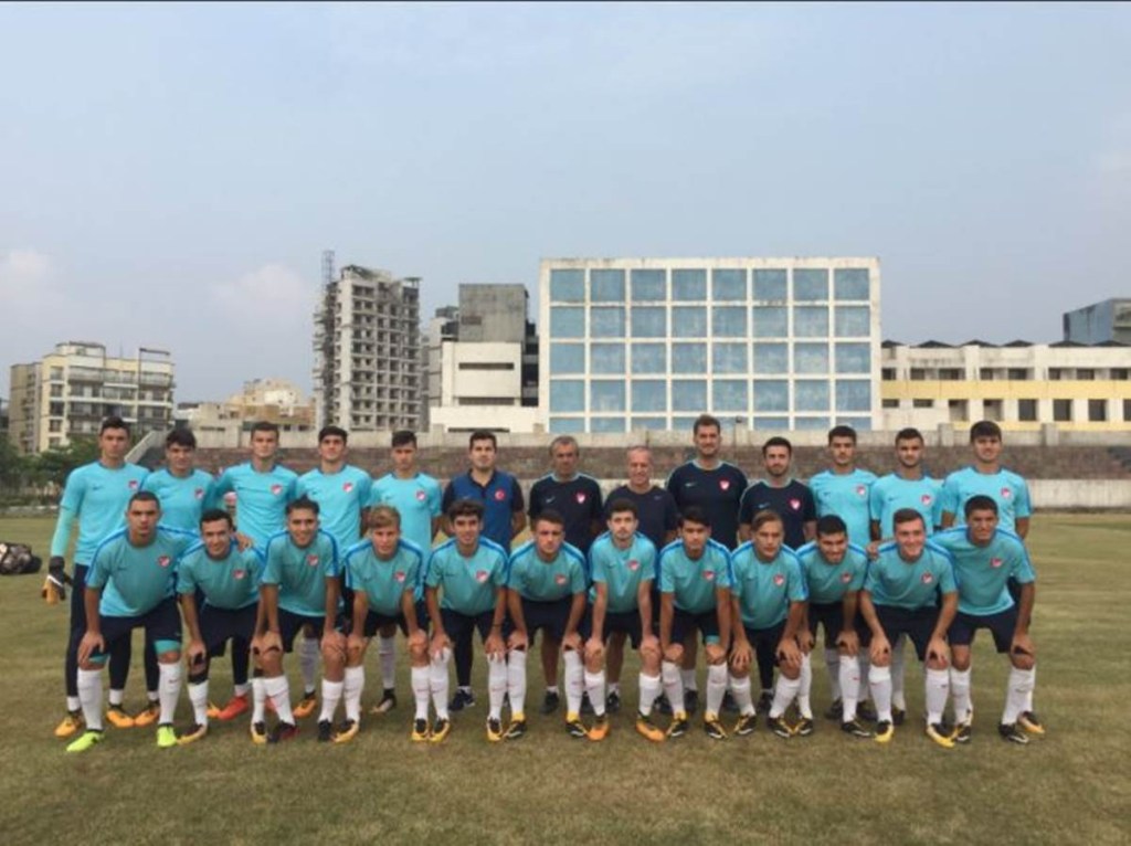 Turkey, Turkish court, terrorism Turkey, Turkish court, terrorism