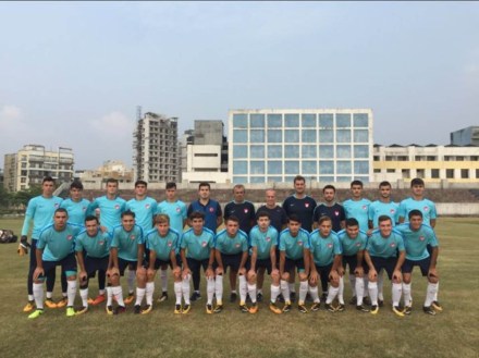 Turkey, Turkish court, terrorism