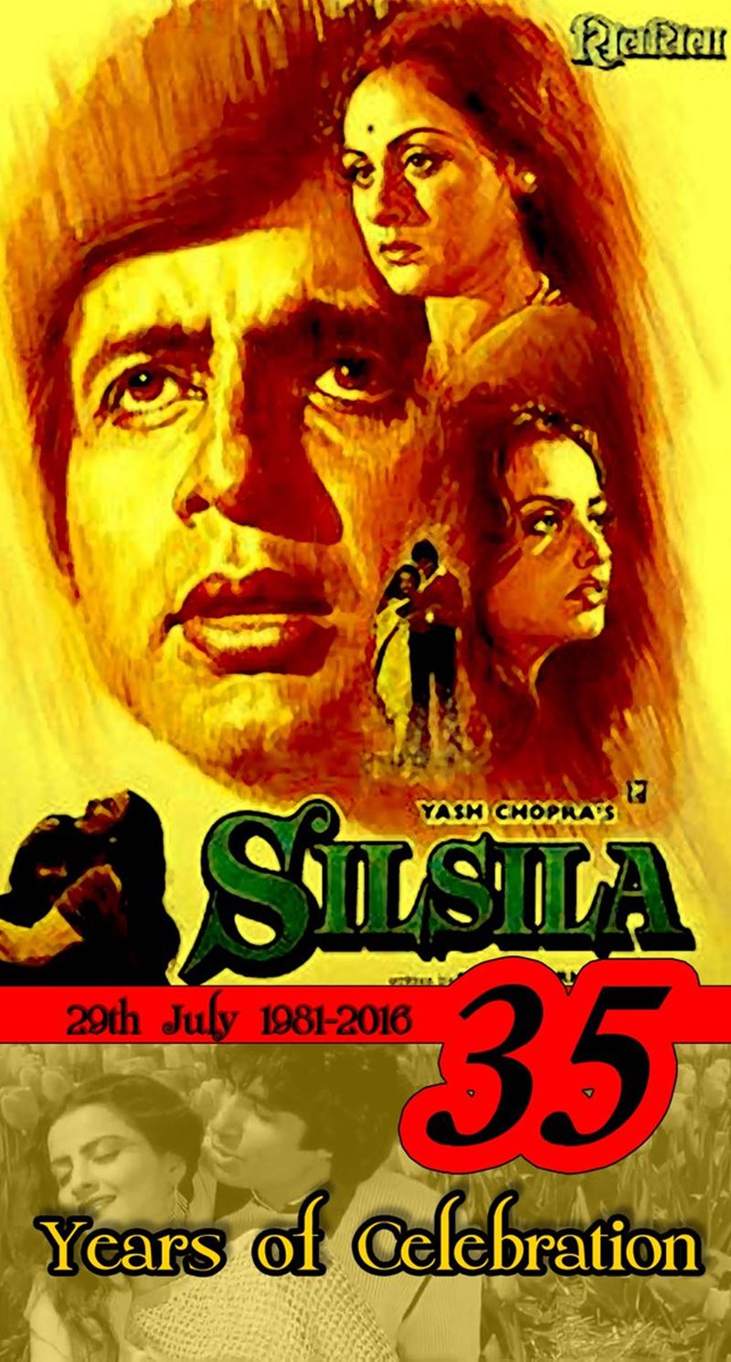 Amitabh Bachchan, Amitabh Bachchan movies, Amitabh Bachchan age, Big B, Saat Hindustani, Zanjeer, Sholay, Amar Akbar Anthony, Silsila, Coolie, Sarkar, Piku