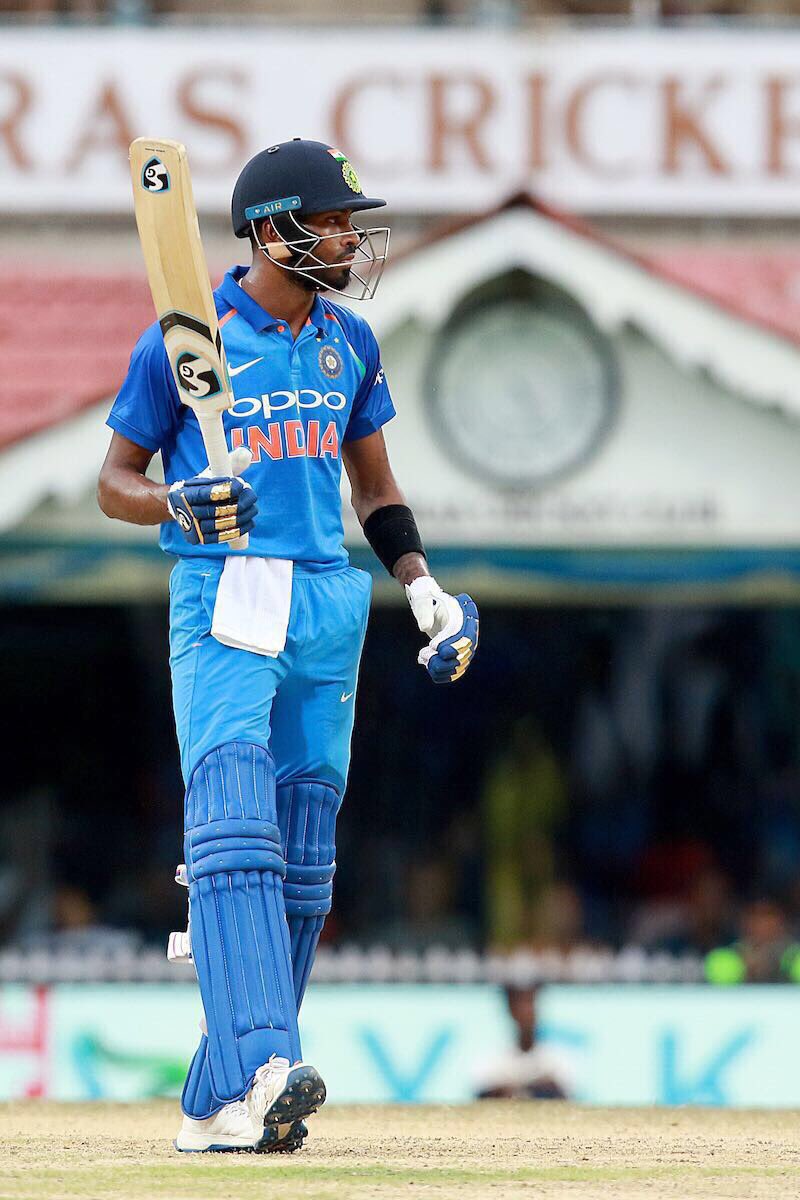 Hardik Pandya, Hardik Pandya Birthday, Hardik Pandya ODI scores, Hardik Pandya pictures, Hardik Pandya birthday wishes, Australia series, India vs austrlia, Ind vs aus