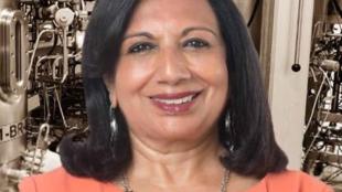 Kiran Mazumdar-Shaw, Vembu Radha, Sheela Gautam, Ambiga Subramanian, Shakuntala Shetty, Prabha Arora, Urrshila Kerkar, Gundavaram Vanaja Devi, richest women in india, richest self made women in india
