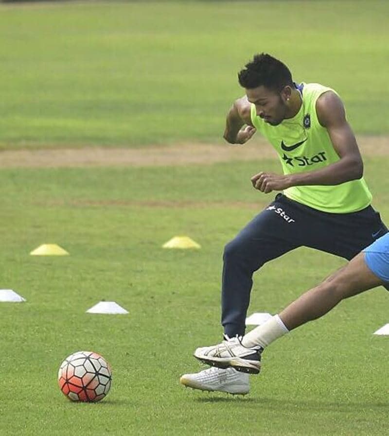 Hardik Pandya, Hardik Pandya Birthday, Hardik Pandya ODI scores, Hardik Pandya pictures, Hardik Pandya birthday wishes, Australia series, India vs austrlia, Ind vs aus