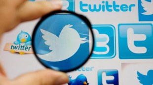 Twitter US, Twitter in US, social network site twitter