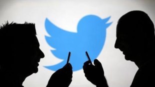 Twitter, Russia-linked accounts, US Senate, Russian probe, Facebook, Google