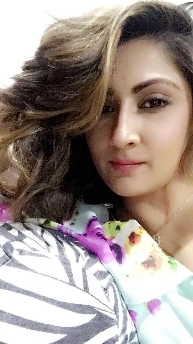 Bigg boss 11, bigg boss, rahul roy, vikas gupta, salman khan, shweta tiwari, gauhar khan, juhi parmar, vindu dara singh, urvashi dholakia, akash dadlani, gautam gulati, manveer gurjar, prince narula, bandagi kalra