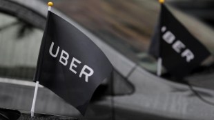 Tony West, Uber, Pepsi