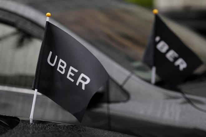 uber, Silicon Valley, Transport for London, uber london licence row, london licence of uber