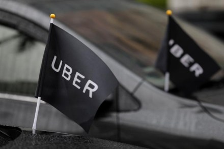 uber, Silicon Valley, Transport for London, uber london licence row, london licence of uber