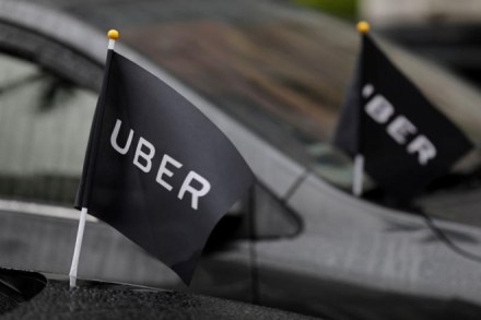softbank deal, softbank uber deal, softbank uber investment, ridesharing app uber, uber cabs, uber taxis, uber app, uber board, uber technologies, uber merger, uber deal, 