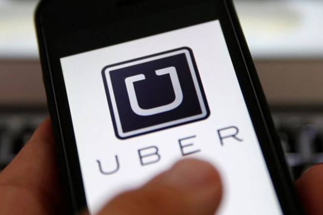 uber, uber technologies, uber taxis, uber for disabled, uberaccess, uberassists, mphasis, uber company, uber cabs, uber updates, uber for paralysed people, uber for senior citizens, uber for old people