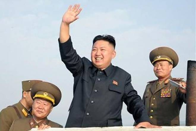 North Korea leader Kim Jong Un, Kim Jong Un, North Korea, Xi Jinping, China North Korea leader Kim Jong Un, Kim Jong Un, North Korea, Xi Jinping, China