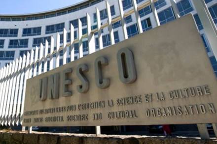 us, us unesco annoucement, us palestinian tussle, america palestinian row