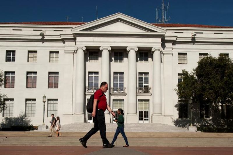 Forbes list, forbes list, Princeton University, Stanford University, University of California, Massachusetts Institute of Technology, University of Chicago, Nobel Prize-Winning universities, nobel prize, nobel prize literature