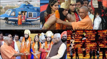 UPTET admit card 2017, UPTET admit card 2017 released, UPTET admit card 2017 released at upbasiceduboard.gov.in, UPTET admit card 2017 released this week, Uttar Pradesh government Teacher Eligibility Test on October 15, Teacher Eligibility Test (UPTET) 2017 admit card