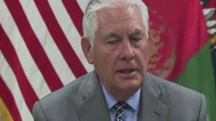 US, US-Pakistan relationship, India, US President Donald Trump, Rex Tillerson, US Secretary of States Rex Tillerson