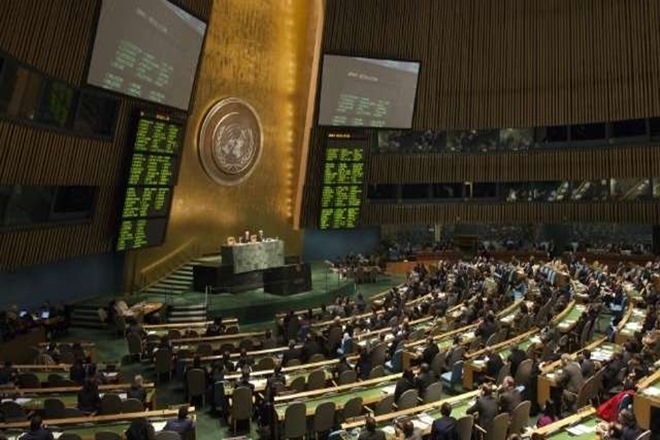 US House of Representatives, US, Iran, Hezbollah US House of Representatives, US, Iran, Hezbollah