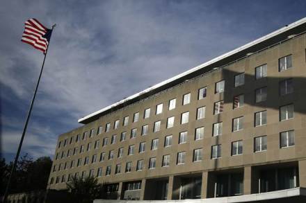 US, Trump administration, donald trump, Cuban embassy staff, US citizens, US embassy, Havana, Cuba policy, U.S.-Cuba tensions