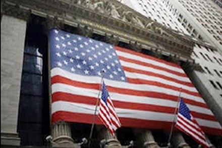 US, US President donald trump, russia, republicans