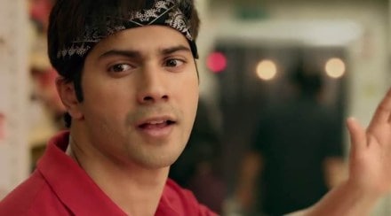 judwaa 2 box office collections, judwaa 2, varun dhawan, salman khan, news, entertainment news, latest news judwaa 2 box office collections, judwaa 2, varun dhawan, salman khan, news, entertainment news, latest news