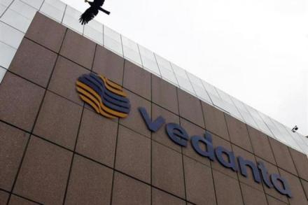 anil agarwal, india billionaire, billionaire, vedanta, vedanta owner, vedanta anil agarwal, vedanta iron ore, iron ore, iron ore glut
