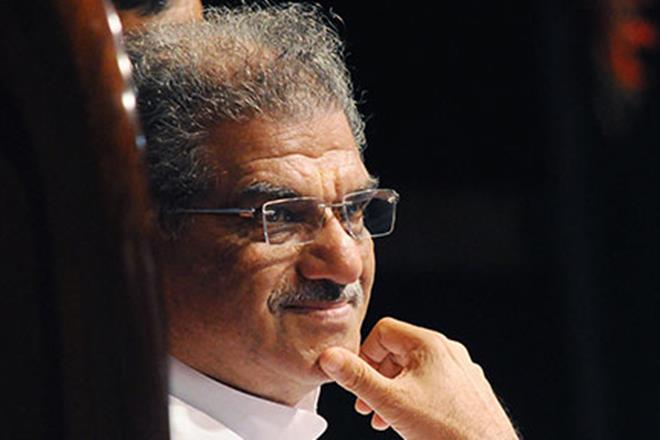Veerendra Hegde, Veerendra Hegde profile,who is Veerendra Hegde, Dharmasthala, Manjunatheshwara, Karnataka speech